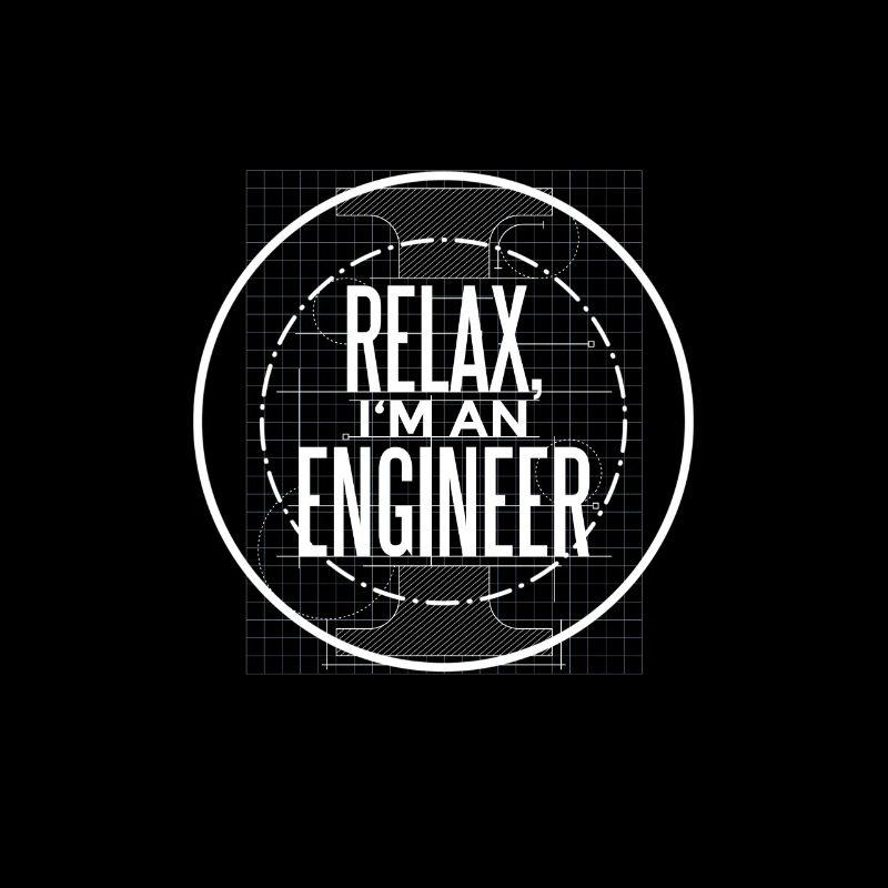 Engineer | Engineer