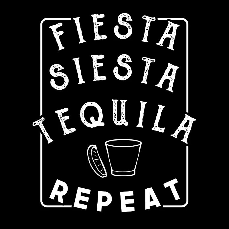 Fête de la tequila