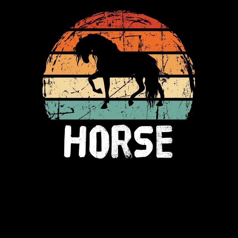 cheval