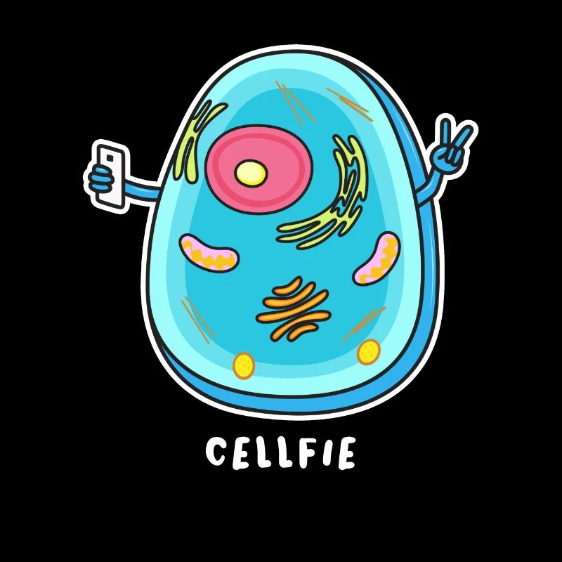 Cellfie