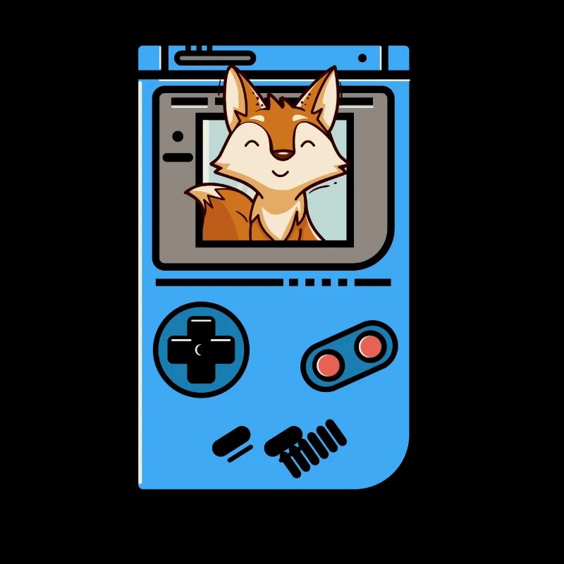 Fuchs