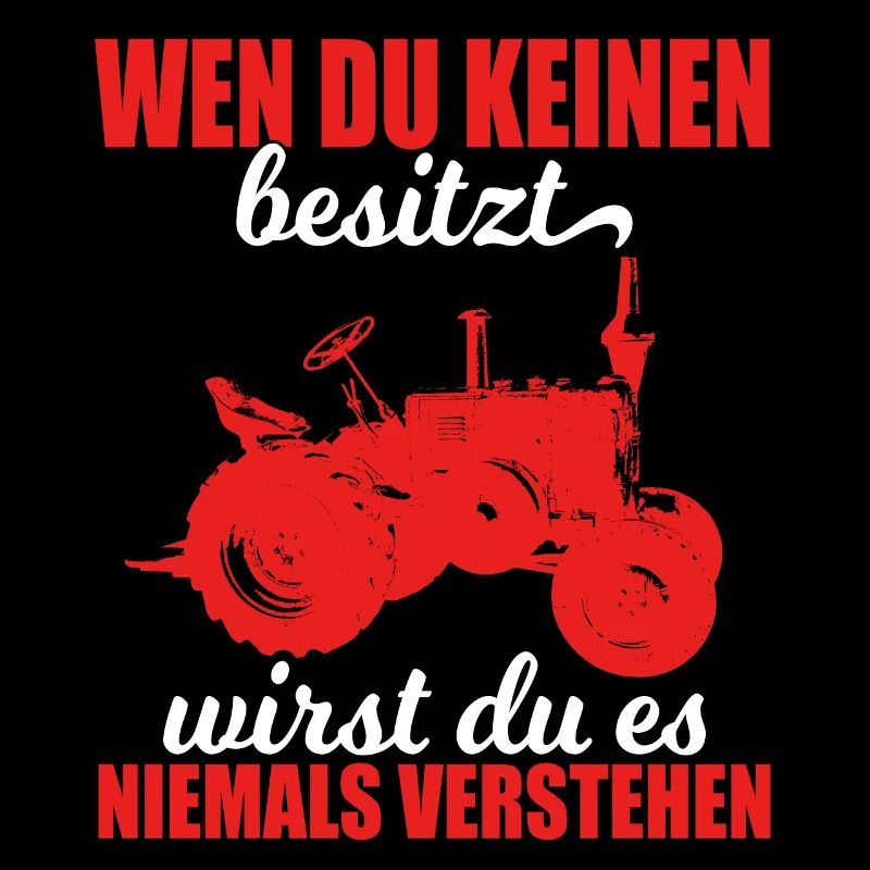 Tracteurs Steyr oldtimer si vous n'en avez pas