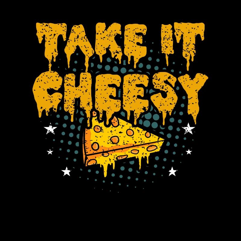 Käse