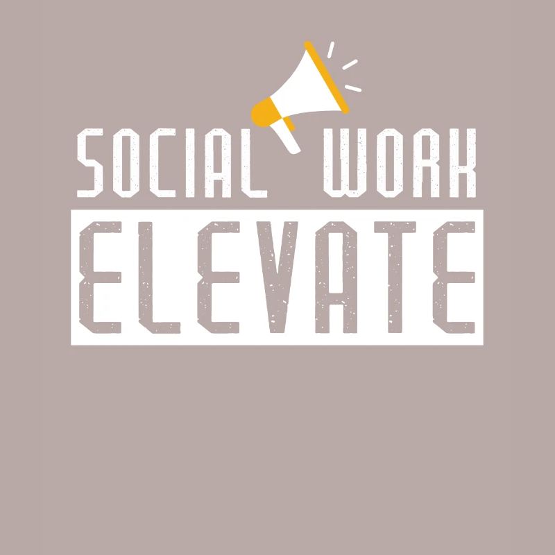 Social Work Elevate