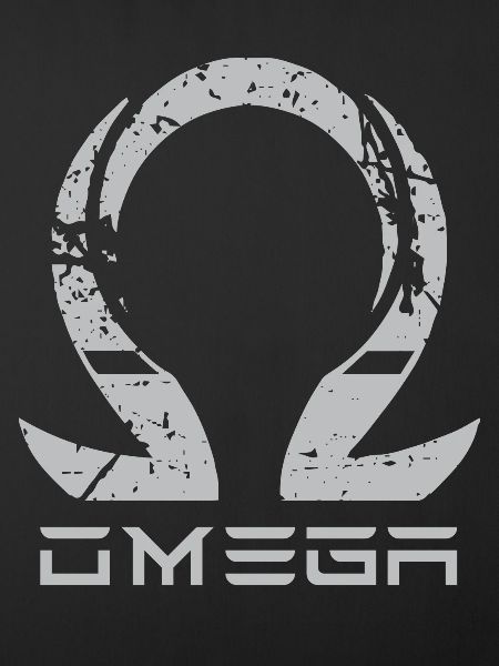Omega