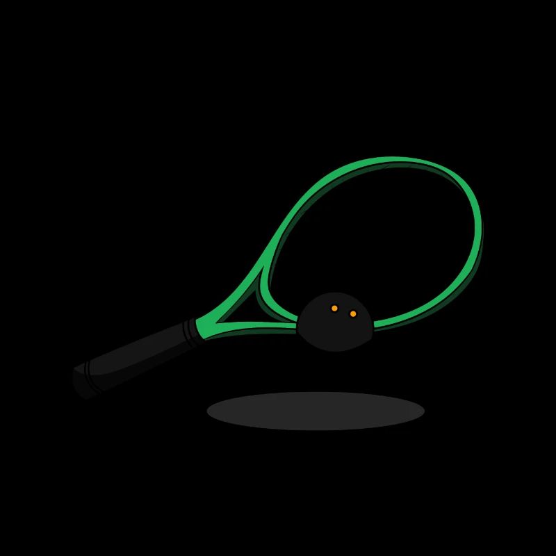 Squash Squash Racket Squashing Squash
