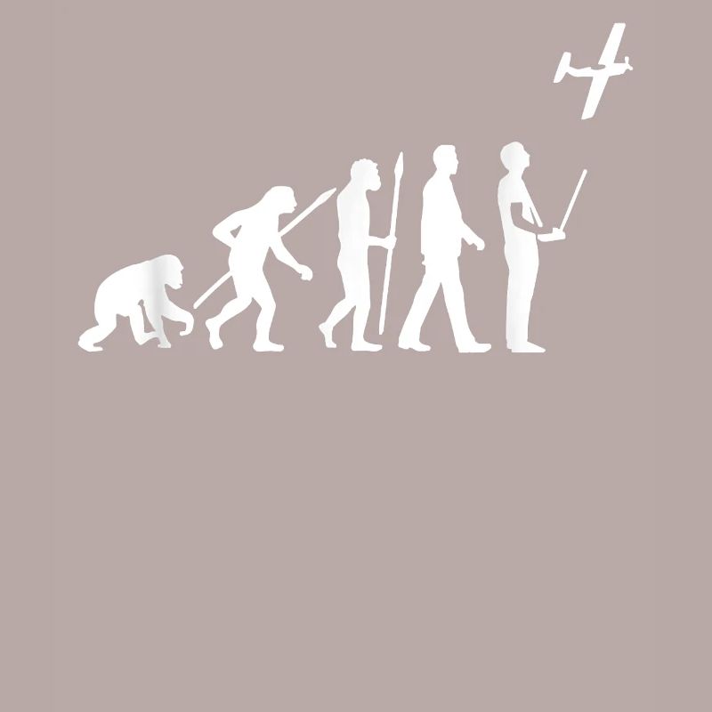 Rc Airplane Fixed Wing Fpv Funny Evolution