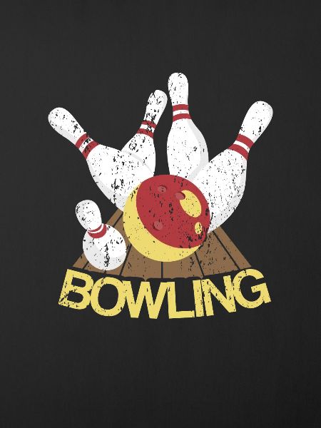 Bowling