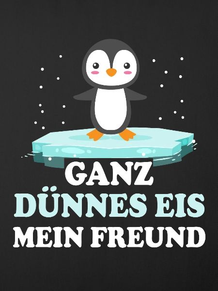 Pinguin