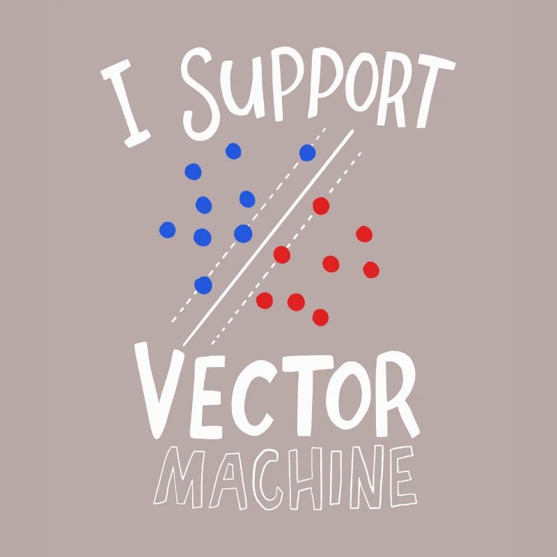 Machine Learning Gift for a