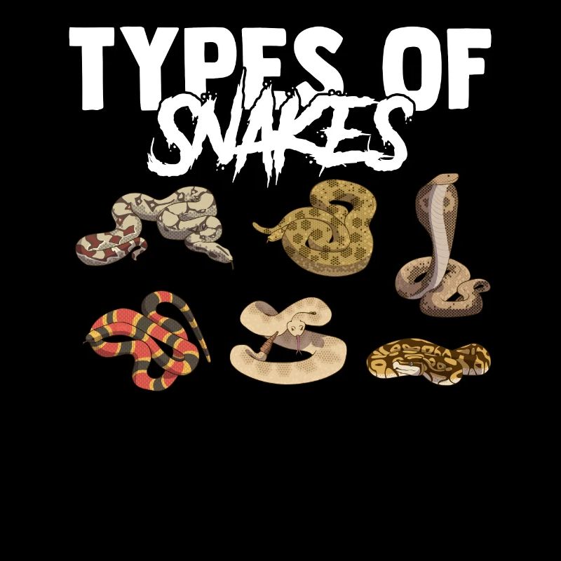 snakes