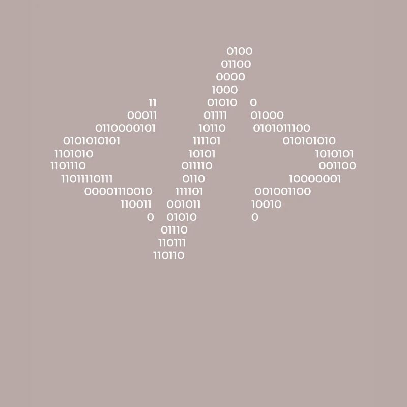 Hacker Hacking Code Computer Java Spruch Geschenk