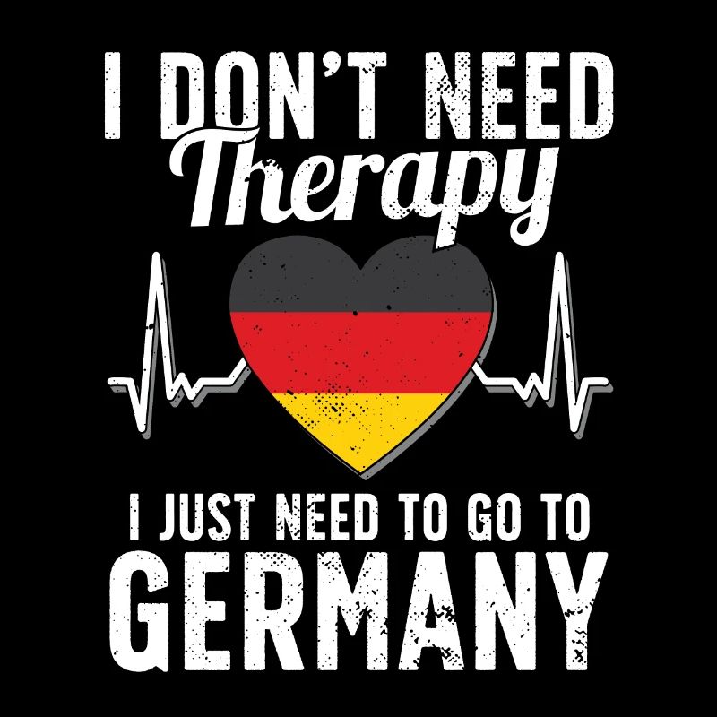 Germany flag I German Souvenirs