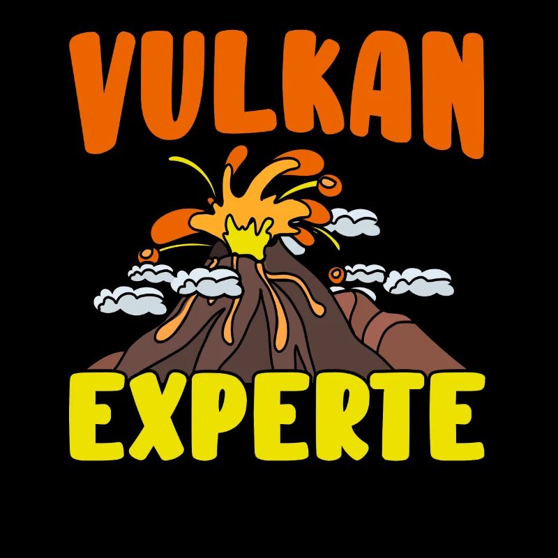 Vulkan