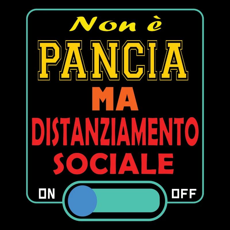 Italienisch
