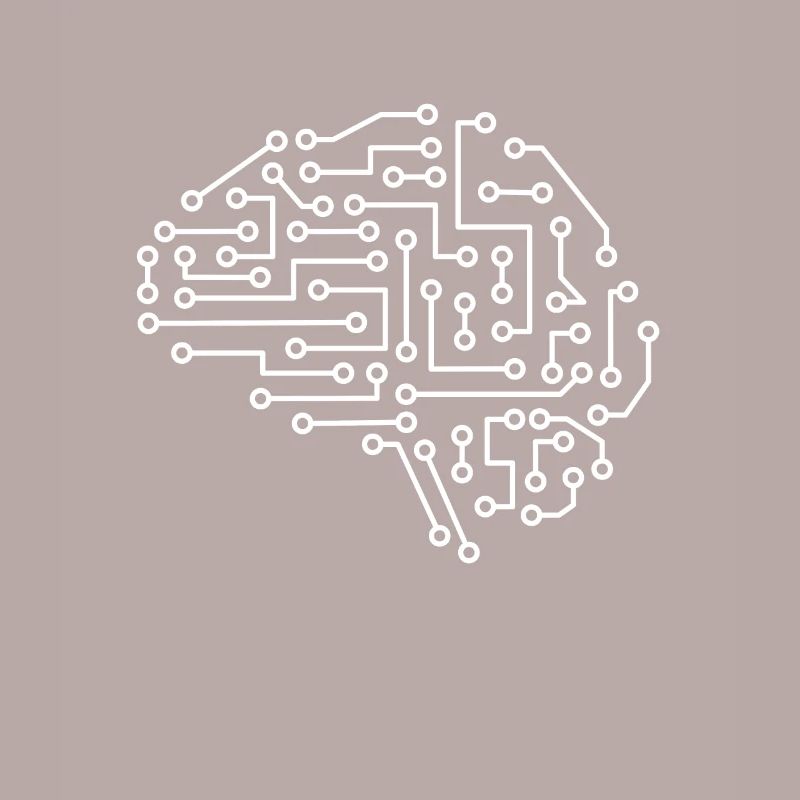 Machine Learning AI Data Science Heartbeat Data