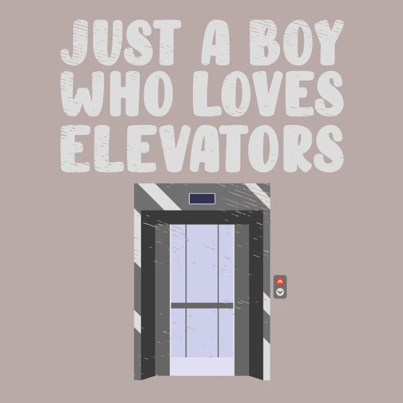 Elevator Technician Elevator Mechanic Elevator