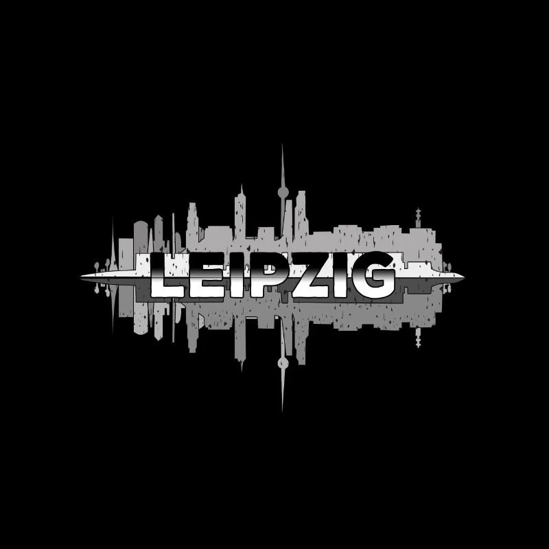 Leipzig