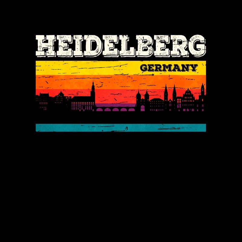 Heidelberg