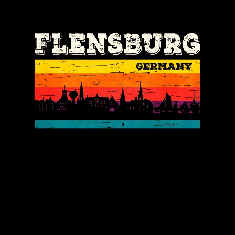Flensburg