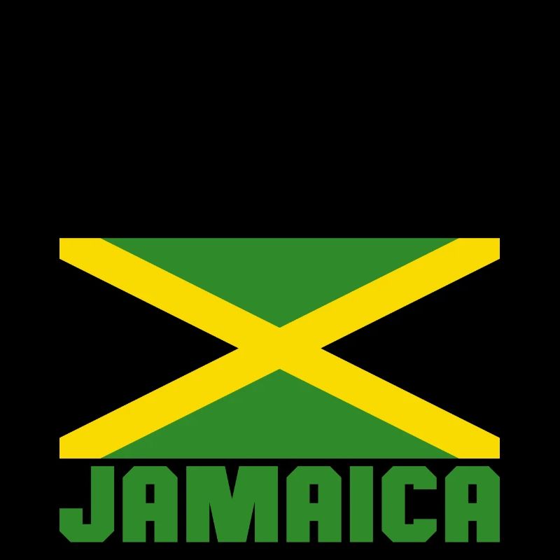 Jamaika