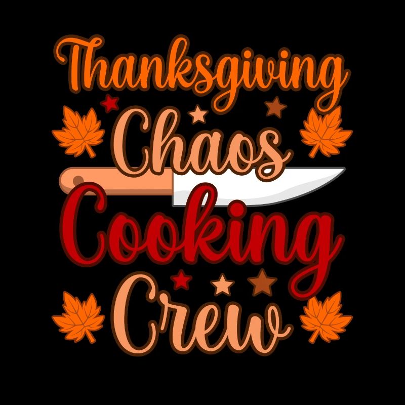 Thanksgiving