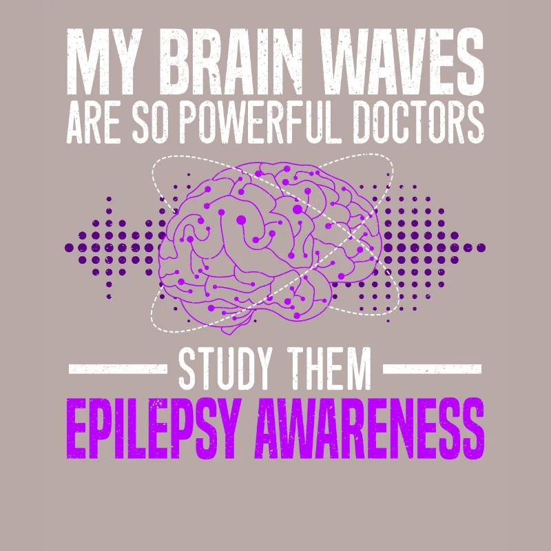 My Brain Waves Are So Powerful Doctors Study Them