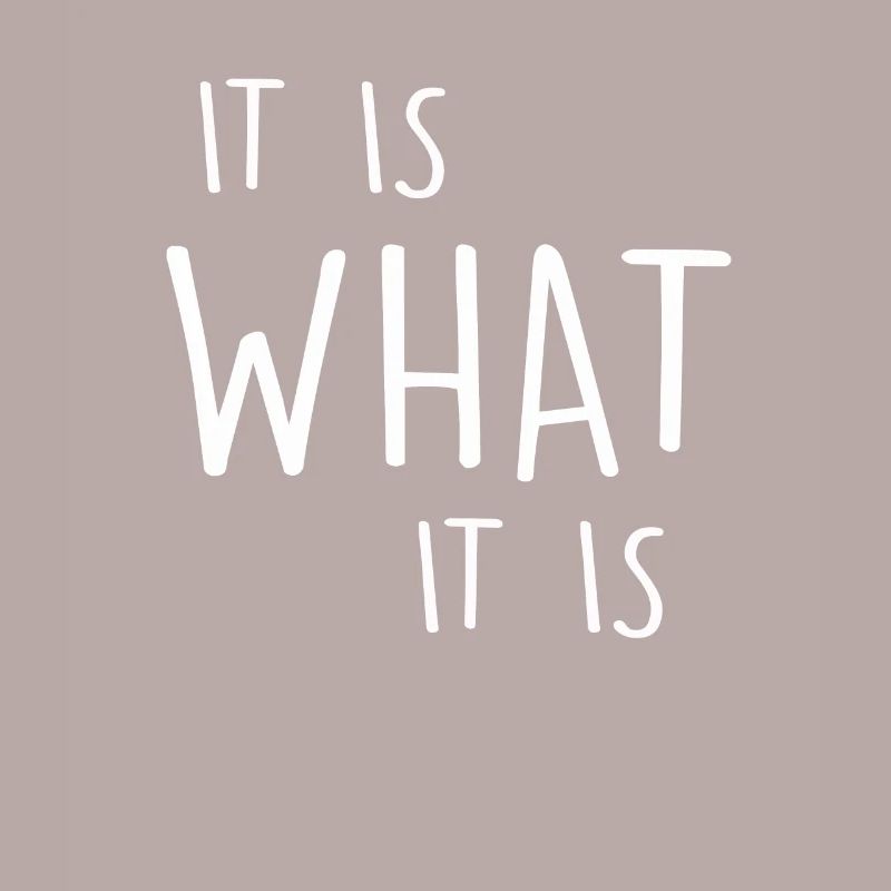 C’est ce que c’est c’est ce que c’est drôle de dire