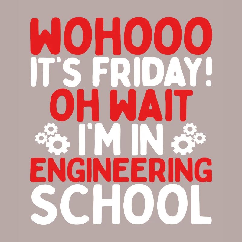 Engineering Study Guide Engineering Student School