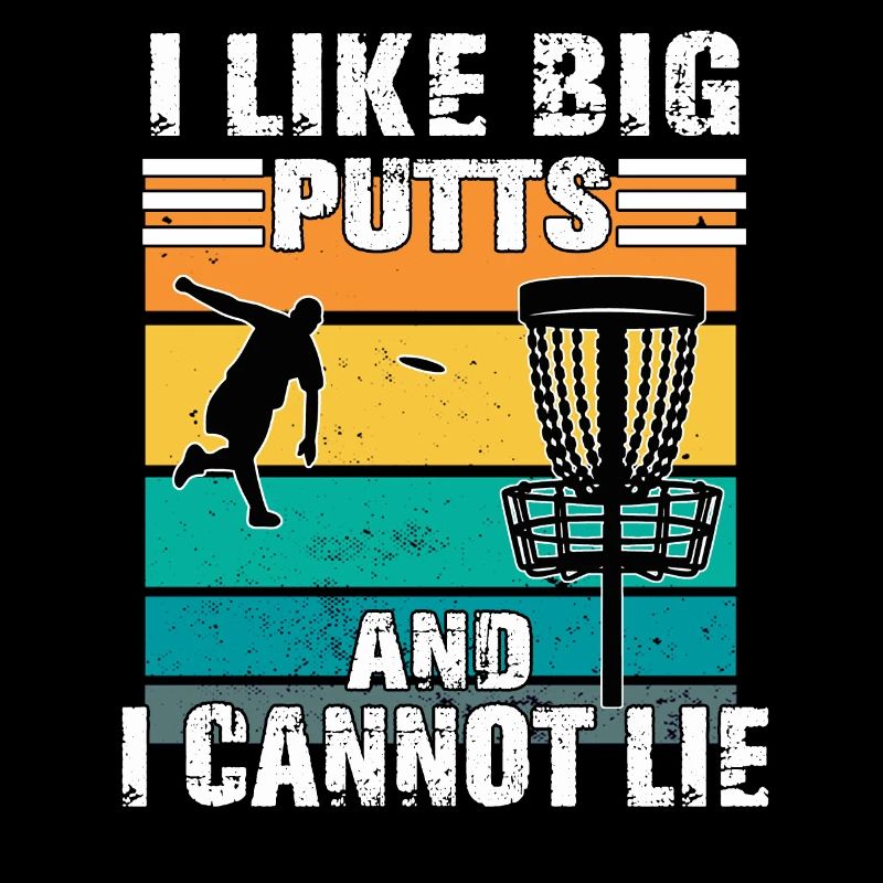 Disc Golf Frisbee Ultimate Frisbee Disc Golf