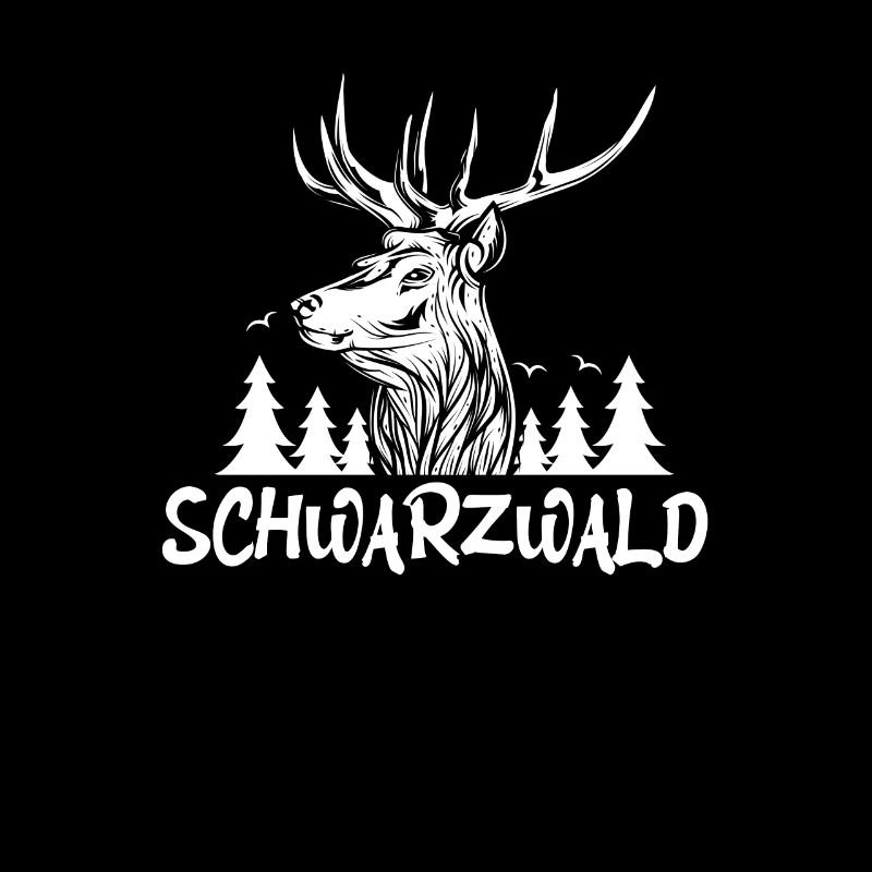 Schwarzwald