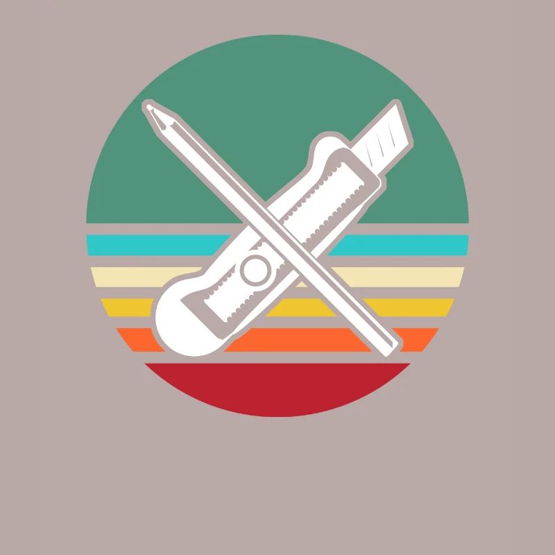 Model Making Tool Model Builder