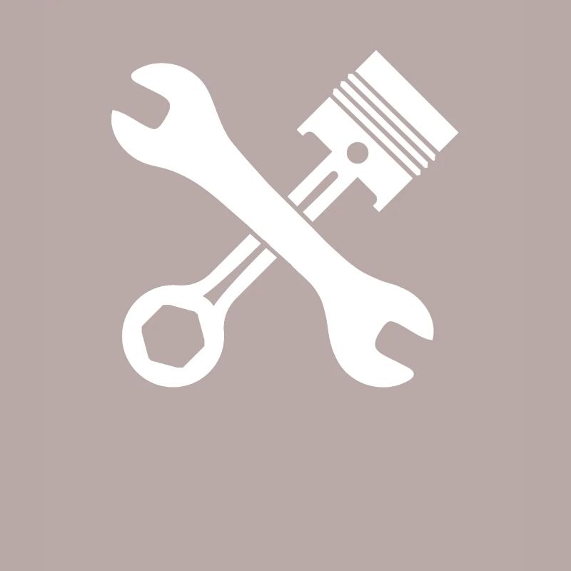 Screwdriver Mechanic Tool