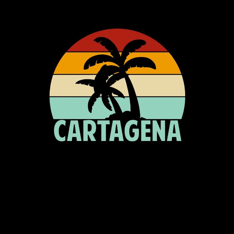 Carthagène