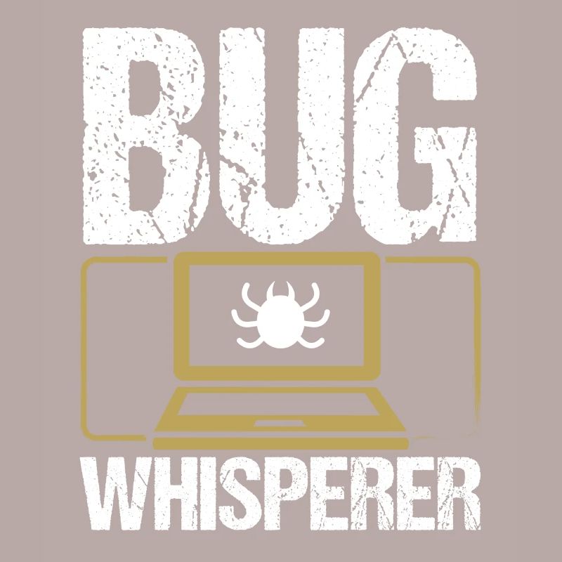 QA Engineering Code Tester Bug Quality Assurance