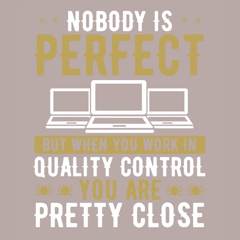 QA Engineering Testing Code Test Quality Assurance