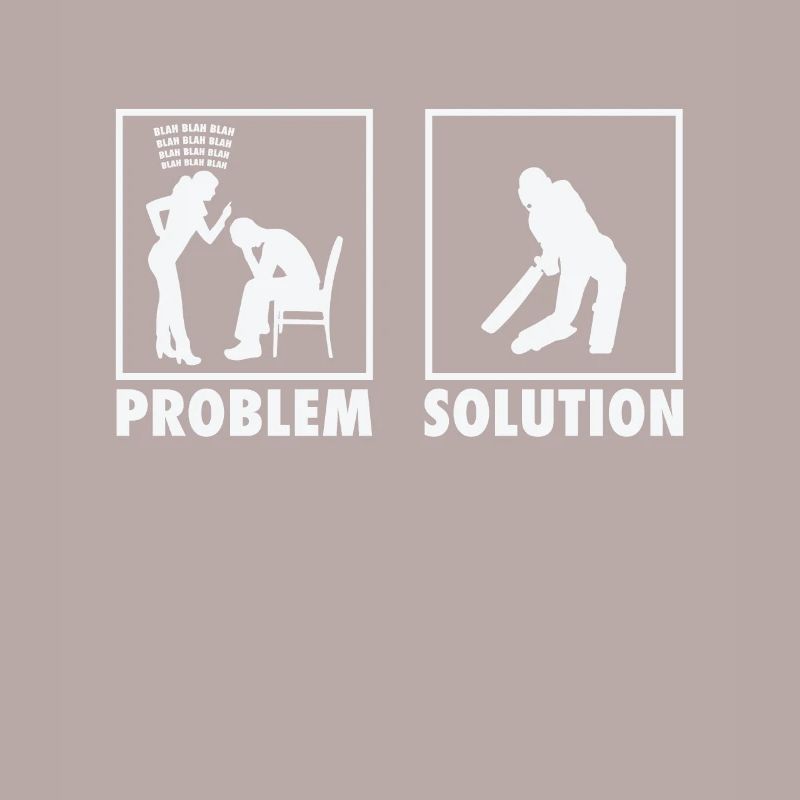Cricket Game Cricket Player Statement Problem