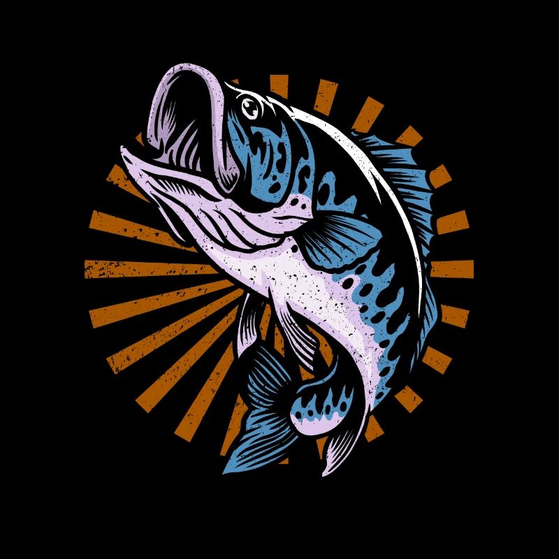 Thunfisch
