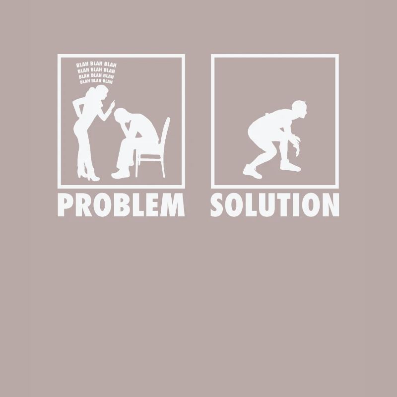 Wrestling Wrestlers Statement Problem Solution.