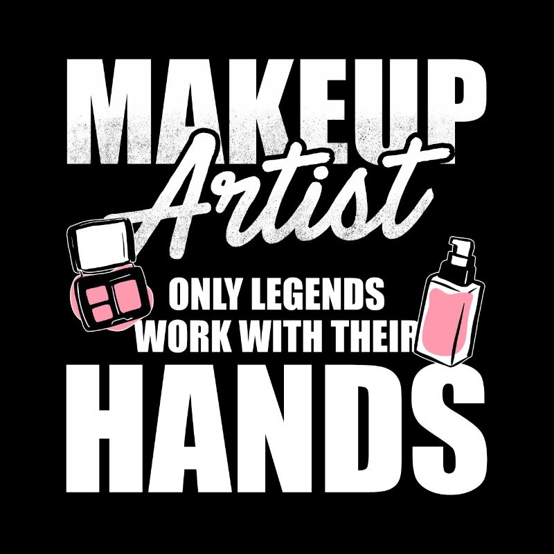 Makeup Artist