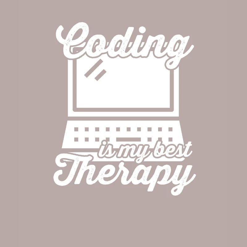 Programmeur Codage Développeur Informatique