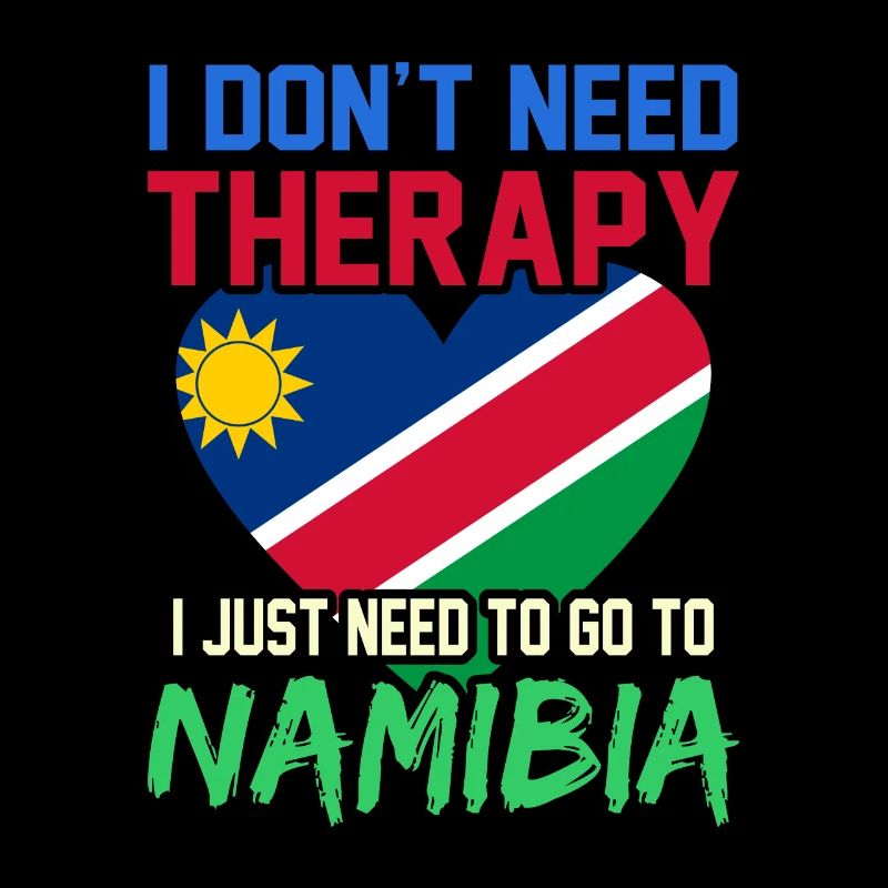 Namibia