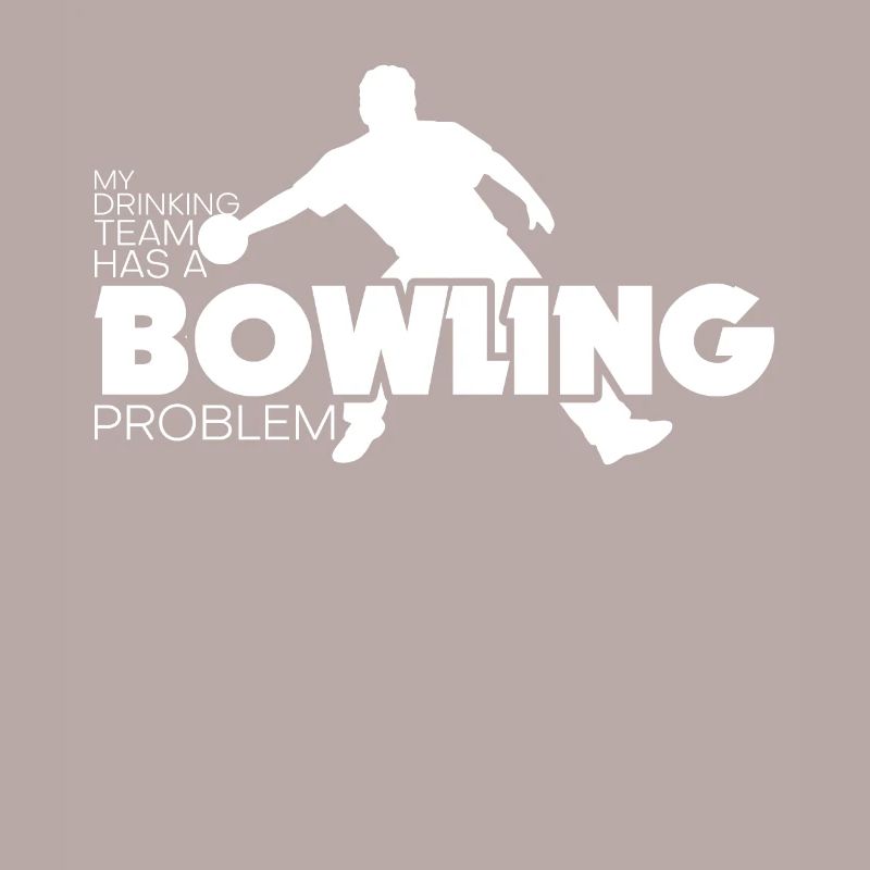 Bowling-Problem