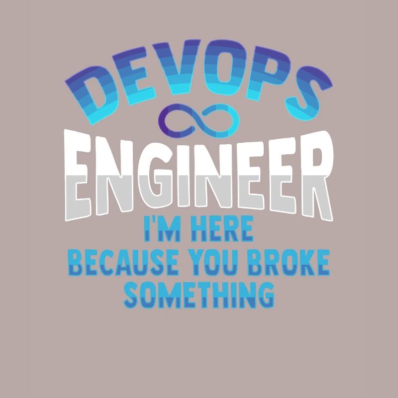 Sys-Admin Developer Devops Engineer