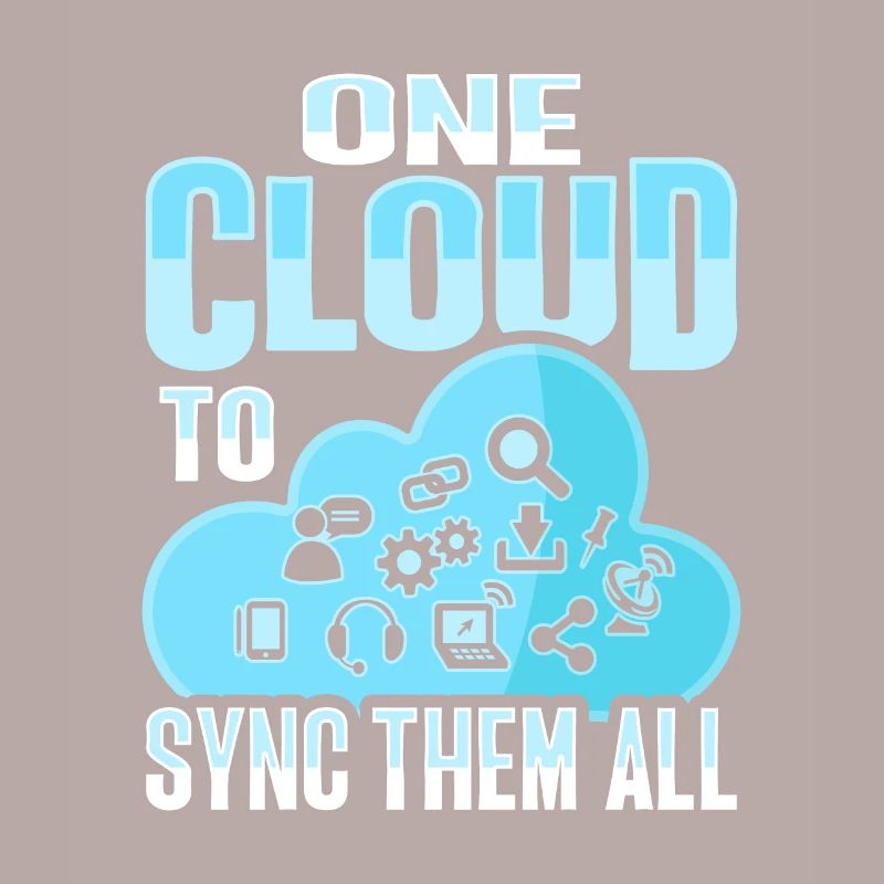 Cloud-Administrator Cloud-Devops