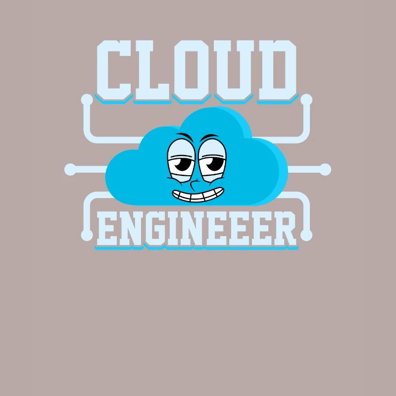 Cloud-Administrator Cloud-Devops