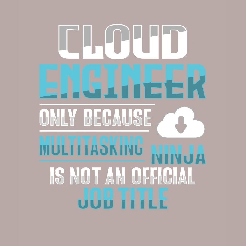 Administrateur Cloud Devops