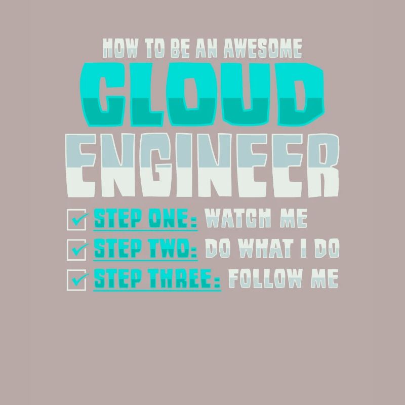 Administrateur Cloud Devops