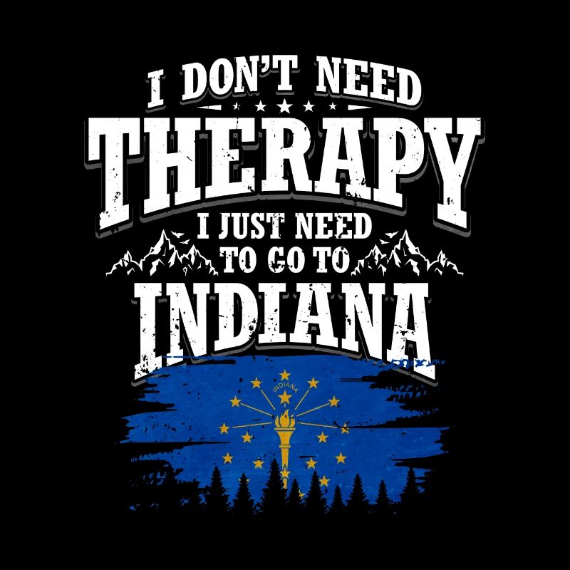 Indiana