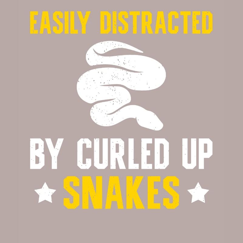 Banana Ball Python Spruch
